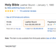 Image for article titled 9 of the Most Expensive Things You Can Find on Amazon